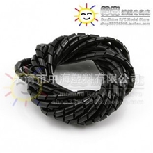 供应缠绕管,厂家直销