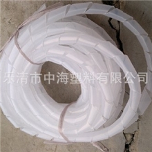 大量批发供应各种规格缠绕管（绕线管）