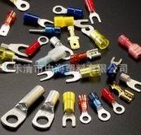 大量供应铜鼻子，冷压端子