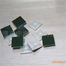大量供应绿胶吸盘定位片系列(出口型绿色）