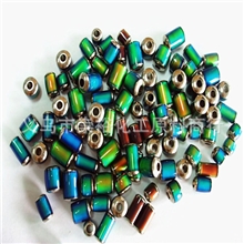 饰品配件变色饰品配件