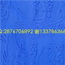 尼龙固浆/涤纶固浆