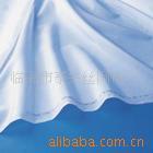 供应DPP100T127印花网纱