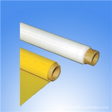 供应泰来厂优质300目165涤纶网纱