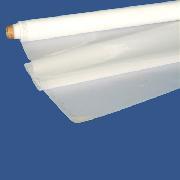 供应DPP59T涤纶网纱-127