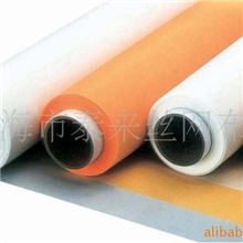 供应优质DPP80T127印刷网纱