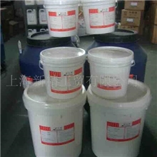 供应各类水性台板胶、水性特粘台板胶