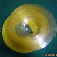 供应各类国产进口丝印刮胶