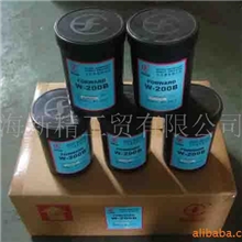 供应重氮感光胶