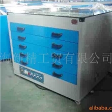 供应网版烘箱,烘箱