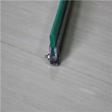 供应西班牙盖力自动台板刮刀