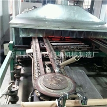 供应平幅上浆机