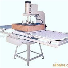 供应气动压烫机