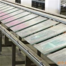 供应印花斜台板