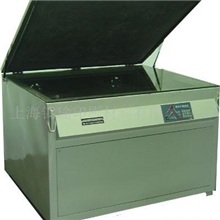 供应真空晒版机