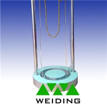 儿童职业体验设备魔幻泡泡亲子设备滑轮泡泡池