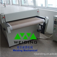 隧道烘干机印花烘干机工业烘干机