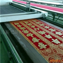 供应台板自动印花机(图)