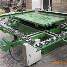 供应直销电动绷网机