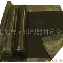 供应橡皮布胶条