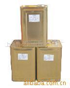 厂家直销供应各种优质水油台板胶