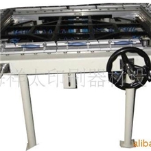 XT厂家直销优质拉网机