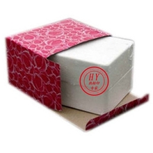 马克杯安全包装盒批发/快递专用安全包装盒/泡沫安全包装盒