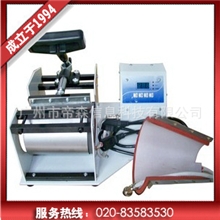 供应热转印设备数码烤杯机/特价个性杯子制作设备厂家直供