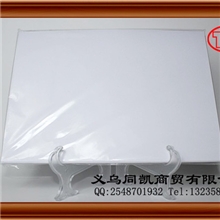 热转印DIY热转印纸彩喷纸热转印耗材厂家直销