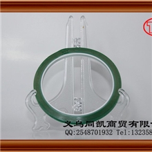 胶带高温胶带胶布高温胶布高温绝缘胶带胶布胶带胶带纸