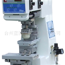 供应MINI2单色(无底座)移印机