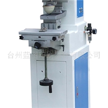 供应A-P1单色移印机