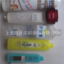 玻璃瓶印刷，平面印刷、pvc印刷、PET瓶印刷加工、印刷加工