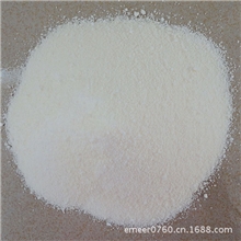 涤棉柔软剂涤棉蓬松柔顺粉RL-328