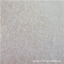 易美尔柔软剂酒店布草专用柔顺粉RL-518