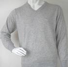 丝光羊毛平滑柔软剂丝光毛衫毛裤平滑柔软剂羊毛平滑柔软剂