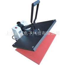 厂家直销工艺礼品加工设备压烫机