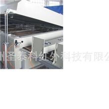 太阳能电池印刷烘干、焊接设备