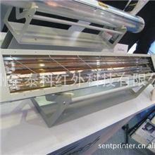 红外辐射器红外辐射模块