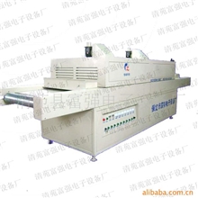 供应多面UV光固机/UV干燥机