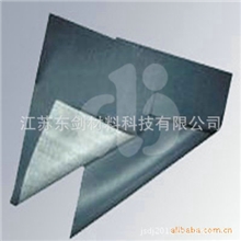 生产销售耐热老化与耐气候老化单双面硅胶布