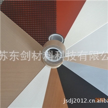 厂家直销带粘性防静电高温布铁氟龙耐高温布四氟布高温布