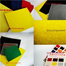 【厂家直销】植绒纸、热转印植绒、转印植绒纸【印花植绒】