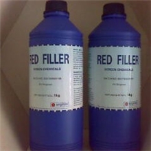 批发供应兰封网浆量大从优