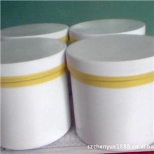 批发供应硅胶喷涂手感油&mdash;超爽滑手感哑光亮光型