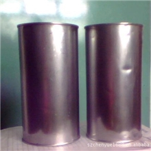 供应POM赛钢料表面专用处理剂