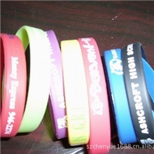 批量供应硅胶丝印油墨&mdash;高牢度高光泽高遮盖力！