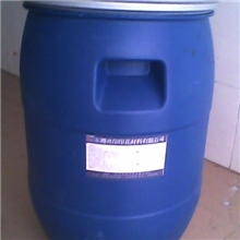 特价供应优质防升华打底浆1KG起订