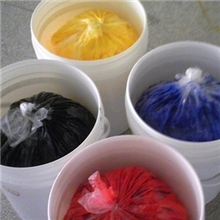 超级防升华免烘热固油墨