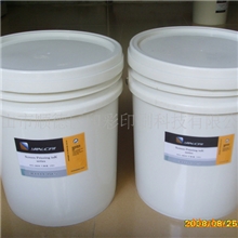 进口原包装可撕膜,不可撕膜,封面油